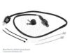 MAZDA L3E118861A Lambda Sensor